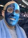 Justin Untersteiner Fundraising Page